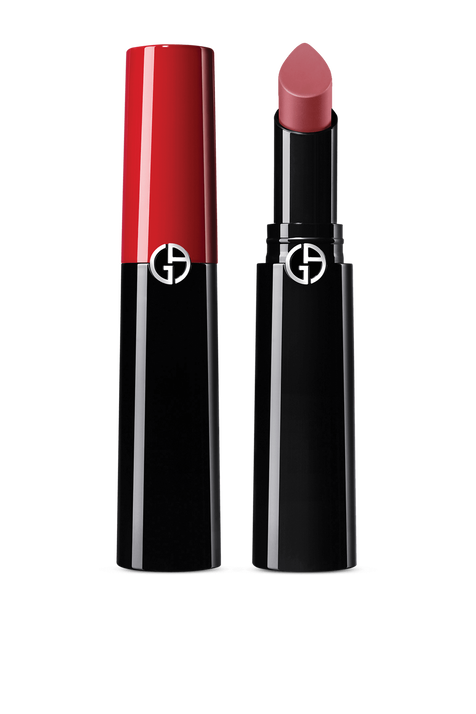 שפתון עמיד ליפ פוואר 113 ARMANI BEAUTY