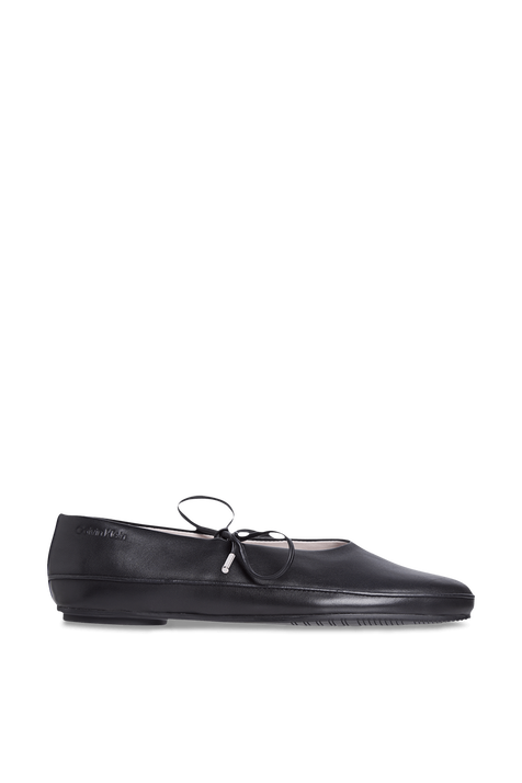 נעלי מרי ג'יין CALVIN KLEIN