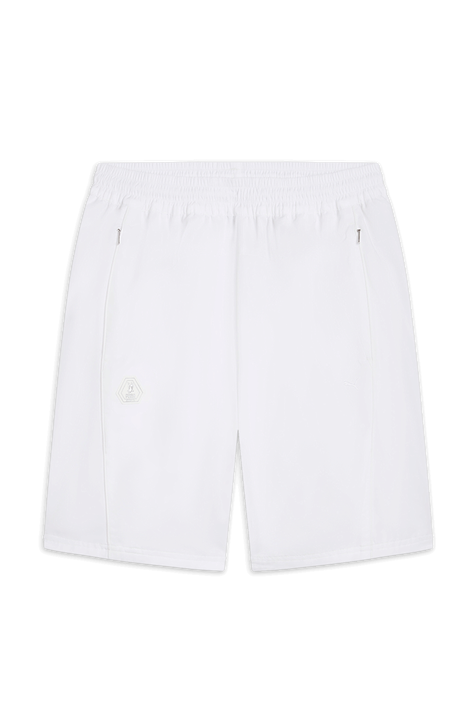 פומה X סקפטה מכנסיים קצרים PUMA