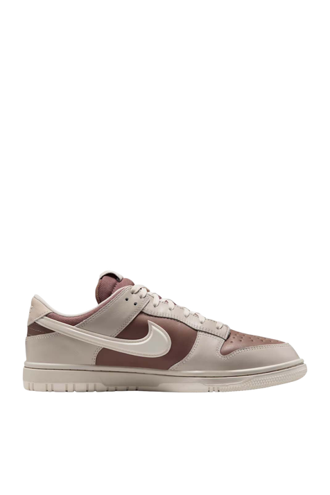 נעלי סניקרס דאנק גורטקס NIKE