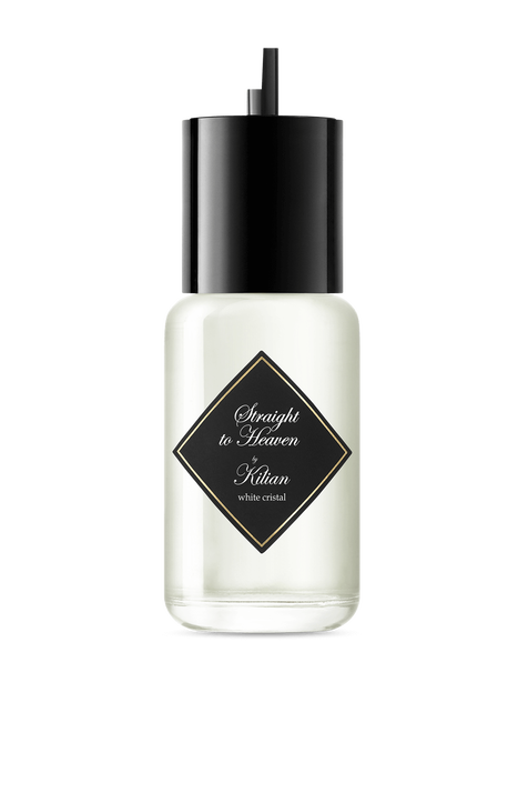 Straight To Heaven Eau de perfume Refill 100 ML KILIAN PARIS