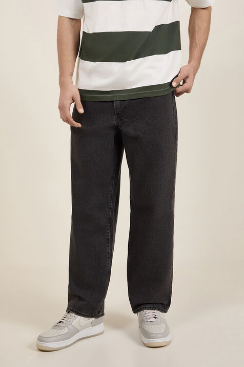 מכנסי ג'ינס באגי 578 LEVI`S