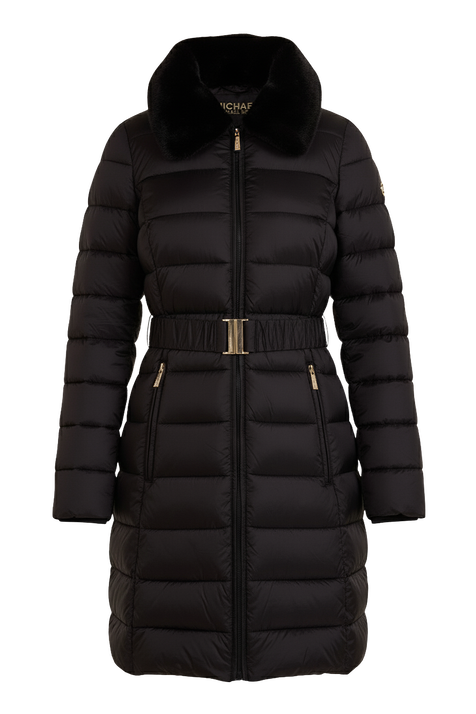 מעיל מתקפל MICHAEL KORS