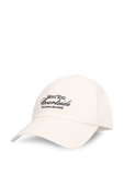 תמונה קידמית של Classic Unisex Ball Cap