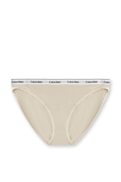 תחתוני ביקיני CALVIN KLEIN