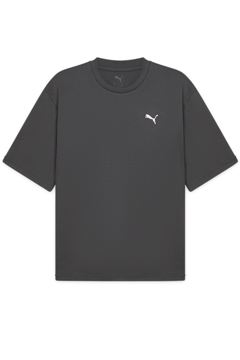 חולצת טי PUMA