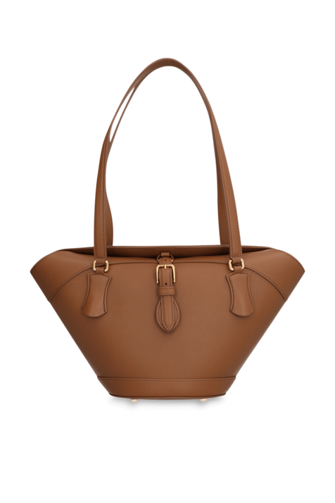 תיק כתף DOLCE & GABBANA