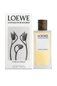 תמונה אחורית של LOEWE UPPM Bella Cibeles Eau de Parfum 100 ml