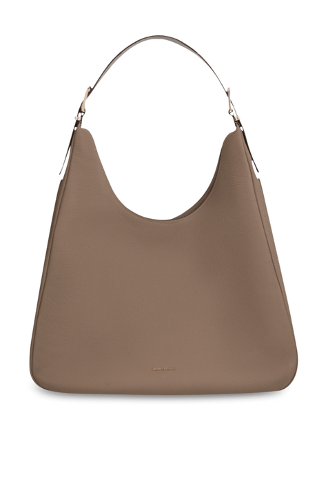 תיק כתף נוליטה לארג' MICHAEL KORS