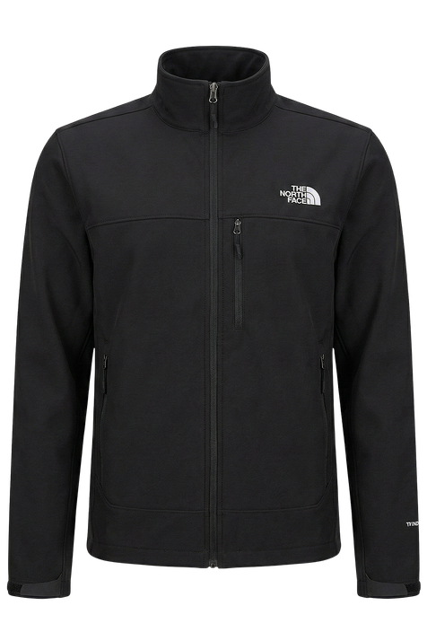 ז'קט רוח אפקס ביוניק THE NORTH FACE