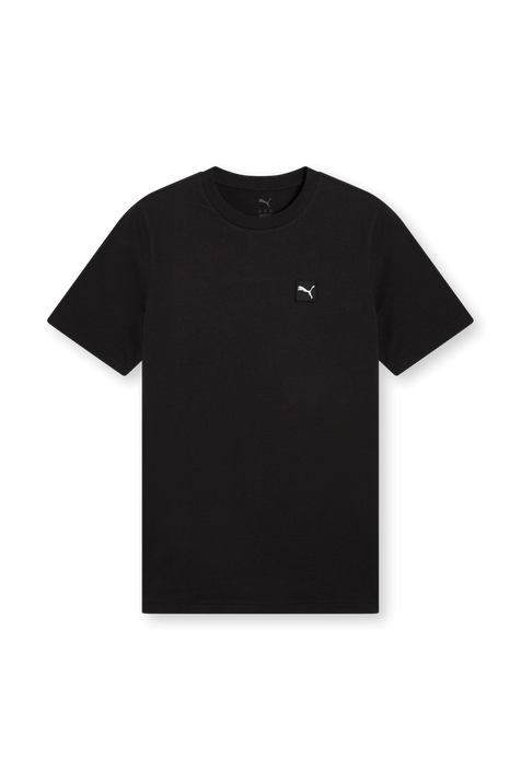 חולצת טי PUMA