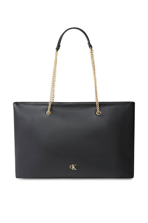 תיק כתף CALVIN KLEIN