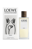 תמונה אחורית של LOEWE UPPM Debod Eau de Parfum 100 ml