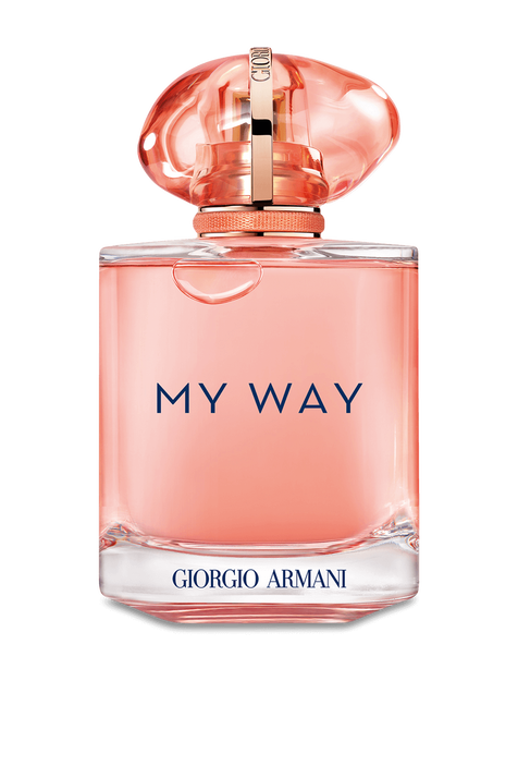 My Way Ylang Eau de Parfum 90 ml ARMANI BEAUTY