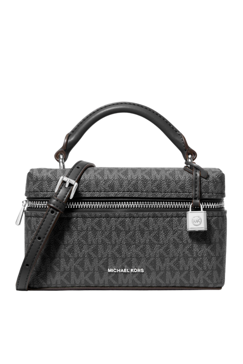 תיק יד גנה אקסטרה סמול MICHAEL KORS