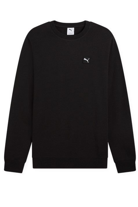 סווטשירט PUMA