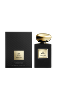 תמונת פנים של Prive Oud Royal Eau de Parfum 100 ml