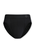 תמונה קידמית של AIM Brief with Fly