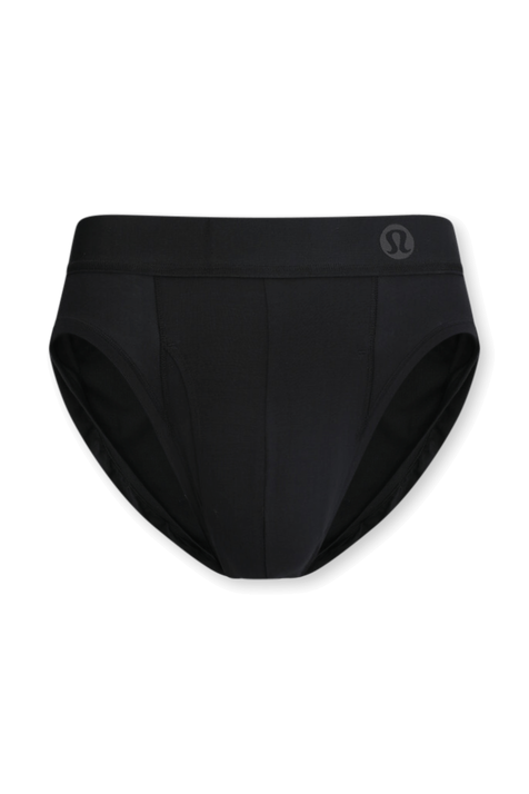 AIM Brief with Fly LULULEMON