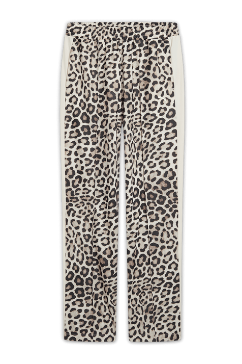 מכנסיים ארוכים PUMA