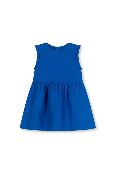 שמלה PETIT BATEAU