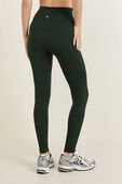 תמונת דוגמן אחורית של Align™ HR Pant 28 Leggings