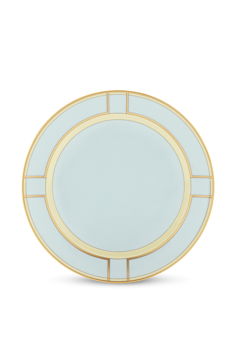 צלחת קינוח GINORI 1735