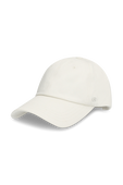 תמונה קידמית של Classic Ball Cap