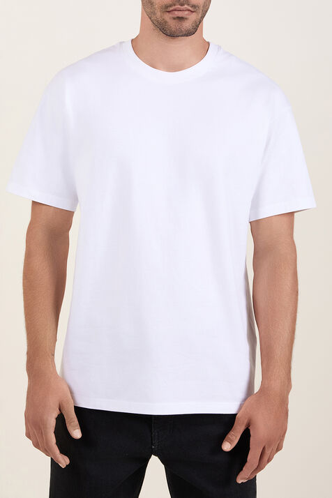 חולצת טי GIVENCHY