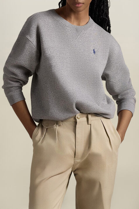 סווטשירט POLO RALPH LAUREN