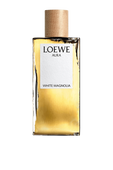תמונה קידמית של LOEWE Aura White Magnolia Eau de Parfum 100 ml