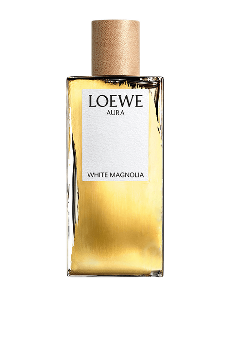 LOEWE Aura White Magnolia Eau de Parfum 100 ml LOEWE PERFUMES