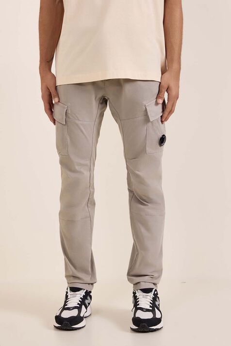 מכנסי קרגו C.P. COMPANY