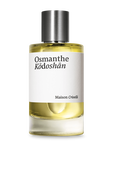 תמונה קידמית של Maison Crivelli Osmanthe Kodoshan EDP 100ML