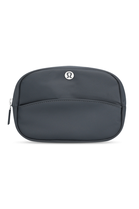 City Essentials Pouch Mini LULULEMON