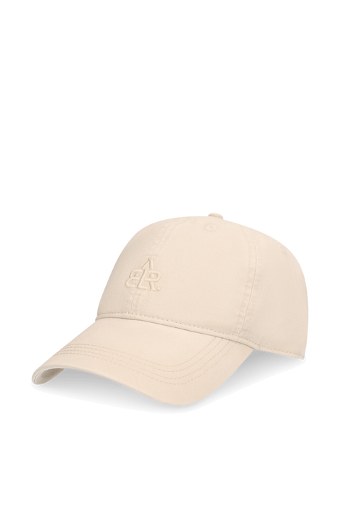 כובע מצחייה BALR