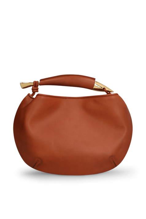 תיק נשיאה סרדינה BOTTEGA VENETA