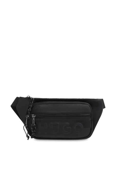 תיק פאוץ' HUGO