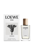 תמונה אחורית של LOEWE 001 Woman Eau de Parfum 30 ml