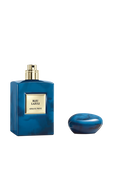 תמונת תקריב של Prive Bleu Lazuli Eau de Parfum 100 ml