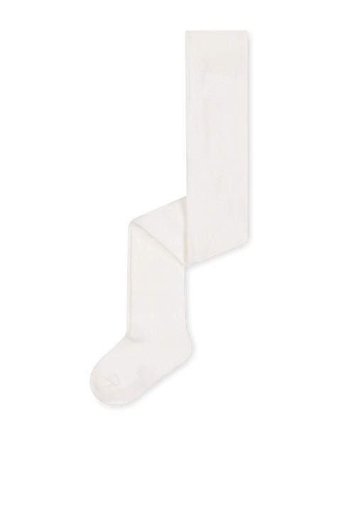 גרביים ארוכות - גילאי 3-36 חודשים PETIT BATEAU