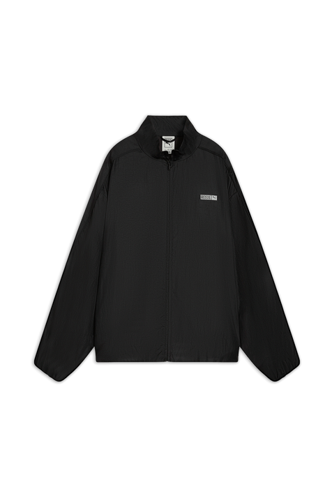 ז'קט אוברסייז פומה X רוזה PUMA