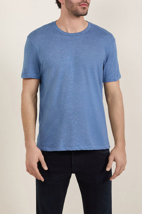 חולצת טי TOM FORD