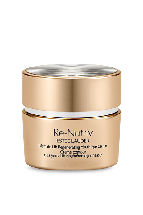 Re-Nutriv Ultimate Lift Regenerating Youth Eye Creme 15ml RE-NUTRIV