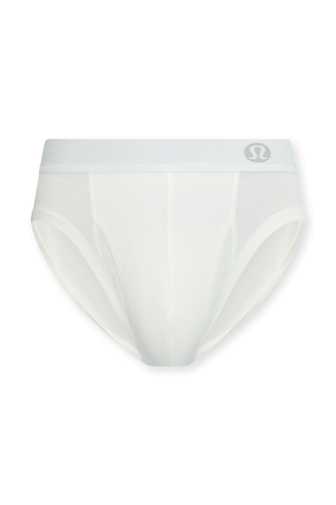 AIM Brief with Fly LULULEMON