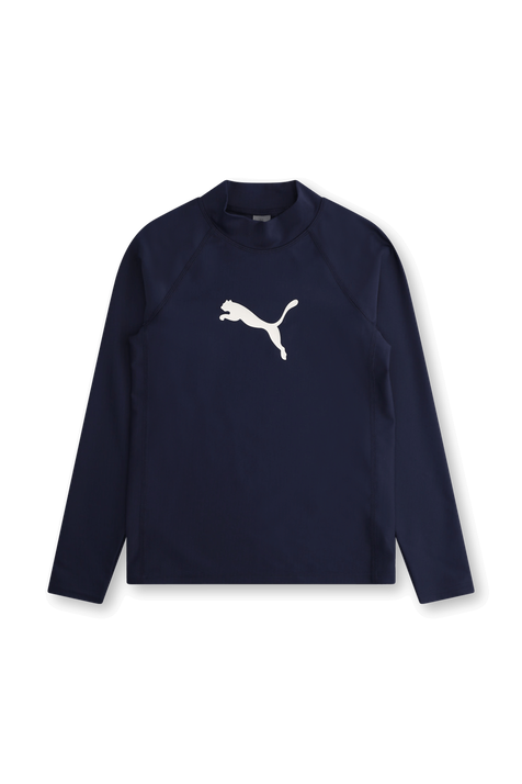 חולצת בגד ים PUMA