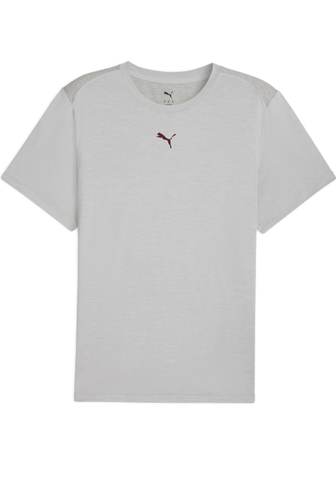 חולצת טי לאימון PUMA
