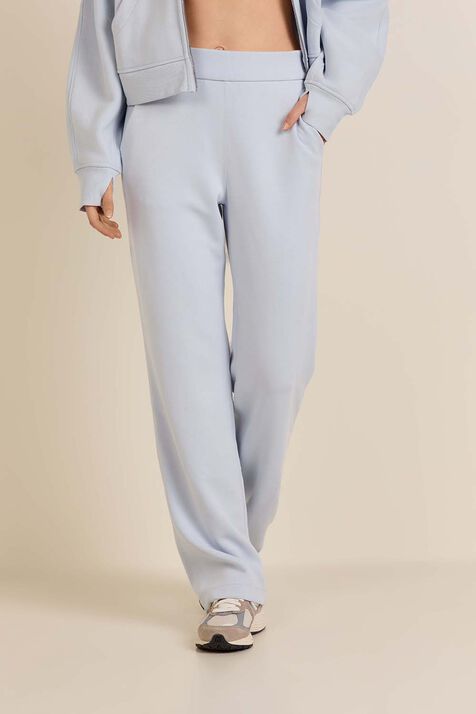 Softstreme HR Straight Leg Pant Regular