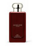 תמונה קידמית של Red Hibiscus Cologne Intense 100 ml
