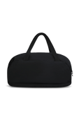תמונה אחורית של Gym Duffle Bag 30L